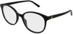 Gucci GG1996O 001 Rama ochelari