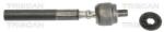 TRISCAN Bieleta de directie TRISCAN 8500 2571 (8500 2571)