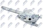 NTY Mecanism actionare geam NTY EPS-ME-028 (EPS-ME-028)