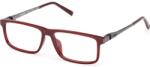 Timberland TB50069-H 066 Rama ochelari
