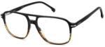 Carrera CARRERA373 37N Rama ochelari