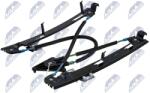 NTY Mecanism actionare geam NTY EPS-SE-009 (EPS-SE-009)