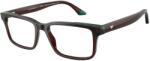 Giorgio Armani EA3269 6315 Rama ochelari