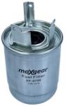 MAXGEAR filtru combustibil MAXGEAR 26-2975 (26-2975)