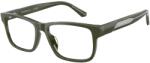 Giorgio Armani EA3265U 6321 Rama ochelari