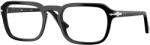 Persol PO3390V 95 Rama ochelari