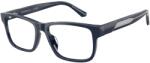 Giorgio Armani EA3265U 6039 Rama ochelari