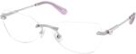 Swarovski SK1031 4001 Rama ochelari