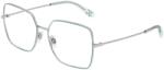 Dolce&Gabbana DG1323 1325 Rama ochelari