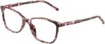 Dolce&Gabbana DG3424 3444 Rama ochelari