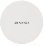 Awei MG-AWEW6-01