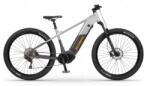 Ecobike Mauler 29