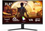 AOC C32G42ZE Monitor