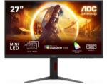 AOC U27G4XM Monitor