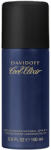 Davidoff Cool Elixir deo spray 150 ml