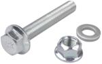 TEDGUM Surub TEDGUM TED92024 (TED92024)