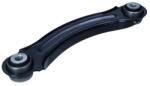 MAXGEAR Brat, suspensie roata MAXGEAR 72-6246 (72-6246)
