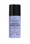 L'Occitane Lavande Poivre Noir roll-on 50 ml