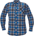 CERVA SATURN M 0307000752002