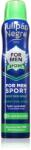 Tulipan Negro Sport deo spray 200 ml
