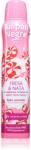Tulipan Negro Fresa Y Nata deo spray 200 ml