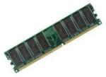 CoreParts 8GB DDR3 1066MHz MMA1073/8GB
