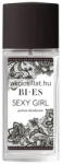 BI-ES Sexy Girl natural spray 70 ml