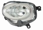 DEPO Far DEPO 661-1180L-ND-E (661-1180L-ND-E) - automobilus
