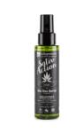 La Saponaria Sativ Action natural spray 100 ml