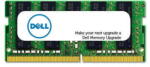 Dell 16GB DDR4 2400MHz SNPNVHFYC/16G