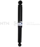 SNR amortizor SNR SA95811.10 (SA95811.10)