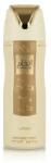 LATTAFA Angham deo spray 200 ml