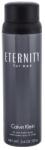 Calvin Klein Eternity For Men deo spray 160 ml