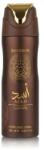 LATTAFA Asad Bourbon deo spray 200 ml