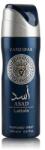 LATTAFA Asad Zanzibar deo spray 200 ml