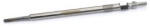 FEBEST Bujie incandescenta FEBEST 16642-002 (16642-002)