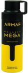 Armaf Odyssey Mega deo spray 200 ml