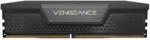 Corsair VENGEANCE 8GB DDR5 5200MHz CMK5X8G1A52C40B2