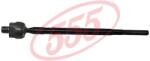 555 Bieleta de directie 555 SR-7870 (SR-7870)