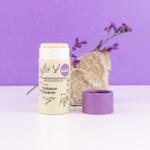 Kvitok lavender and sage deo stick 42 ml