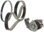 SKF Set curea de distributie SKF VKMA 04111-1 (VKMA 04111-1)