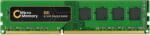 MicroMemory 1GB DDR3 MMT2079/1GB