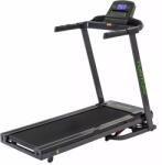 TUNTURI Cardio Fit T40
