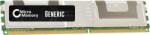 MicroMemory 2GB DDR2 MMXHP-DDR2D0004