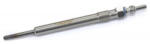 FEBEST Bujie incandescenta FEBEST 17642-002 (17642-002)