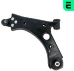 OPTIMAL Brat, suspensie roata OPTIMAL G6-2116 (G6-2116)