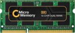 MicroMemory 2GB DDR3 MMD1841/2048