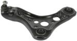 Moog Brat, suspensie roata MOOG VO-WP-17973 (VO-WP-17973) - automobilus