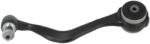 Moog Brat, suspensie roata MOOG BM-TC-17080 (BM-TC-17080) - automobilus
