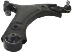 Moog Brat, suspensie roata MOOG KI-WP-18348 (KI-WP-18348) - automobilus